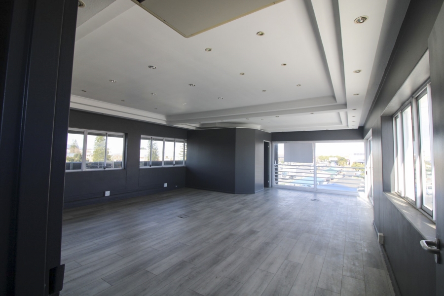 To Let Commercial Property for Rent in Montague Gardens Western Cape